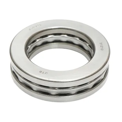 Rulment 51210 fuzeta U-650