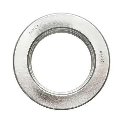 Rulment 51210 fuzeta U-650 - imagine 2