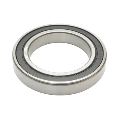 Rulment 6017 2RS reductor U-650