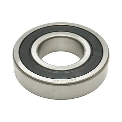 Rulment 6313 2RS 65x140x33mm trompa osie U-445