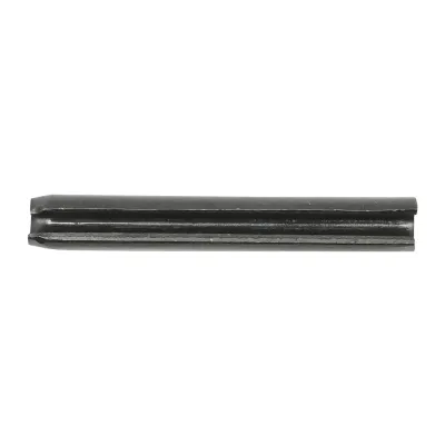 Stift elastic satelit reductor fi4x30 U-650 - imagine 3