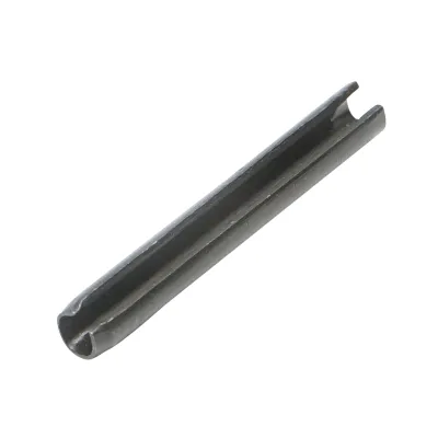 Stift elastic satelit reductor fi4x30 U-650