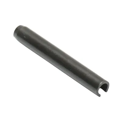 Stift elastic satelit reductor fi4x30 U-650 - imagine 2