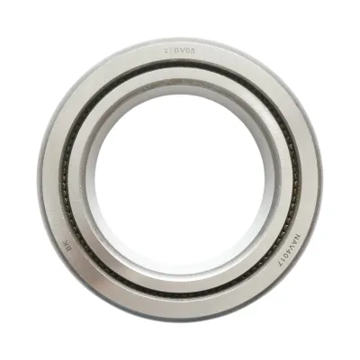 Rulment NAV4017 osie/planetara UTB U-650