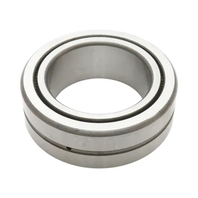 Rulment NAV4017 osie/planetara UTB U-650 - imagine 2