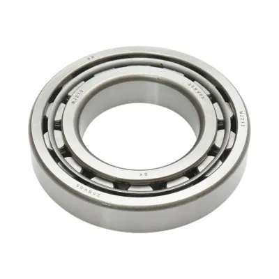 Rulment NJ213 ax intermediar priza putere UTB U-650