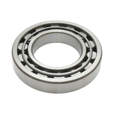 Rulment NJ213 ax intermediar priza putere UTB U-650 - imagine 3