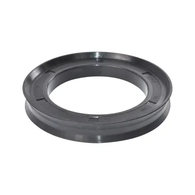 Simering 70x100x15 pentru fuzeta directie UTB U-650
