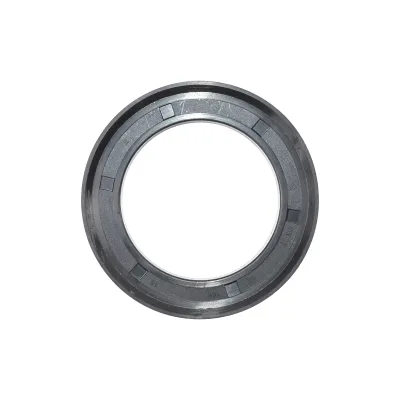 Simering 70x100x15 pentru fuzeta directie UTB U-650 - imagine 3