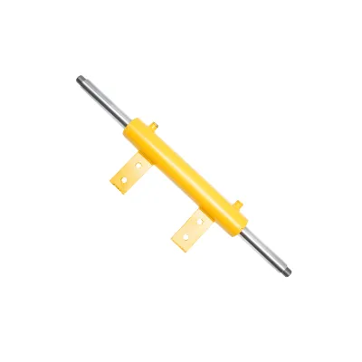 Cilindru servodirectie UTB U-650 - imagine 2