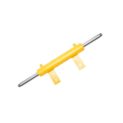 Cilindru servodirectie UTB U-650 - imagine 3