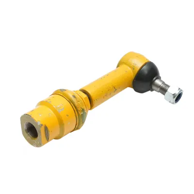 Cap bara servodirectie UTB U-650 - imagine 4
