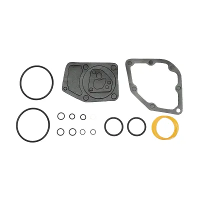 Set complet garnituri monobloc fi95 UTB U-445