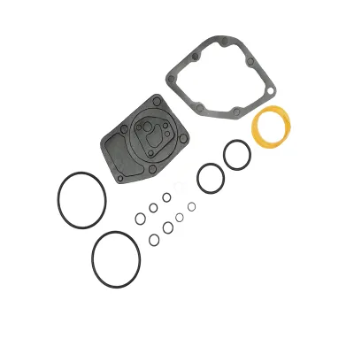 Set complet garnituri monobloc fi95 UTB U-445 - imagine 3