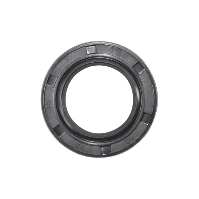 Simering 22x35x7 servodirectie UTB U-650 - imagine 5