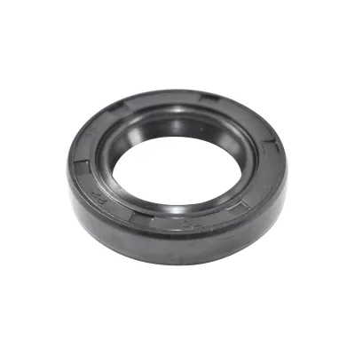 Simering 22x35x7 servodirectie UTB U-650 - imagine 2