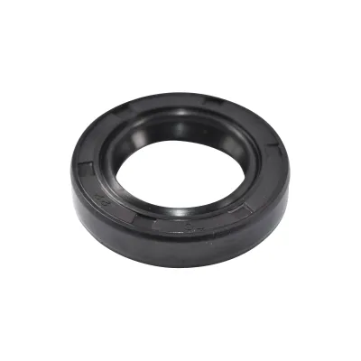Simering 22x35x7 servodirectie UTB U-650