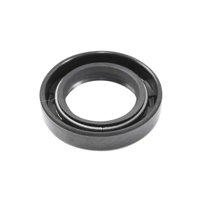 Simering 22x35x7 servodirectie UTB U-650 - imagine 3