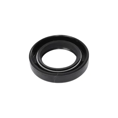 Simering 22x35x7 servodirectie UTB U-650 - imagine 4