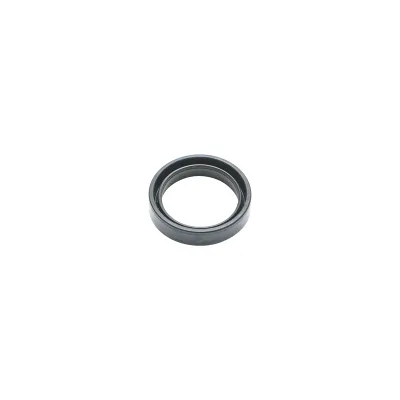 Simering 25x31x7 pentru ax priza putere Fiat UTB U-445 - imagine 2