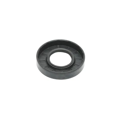 Simering 25x52x10 ax caseta directie U-650 - imagine 2