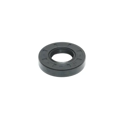 Simering 25x52x10 ax caseta directie U-650