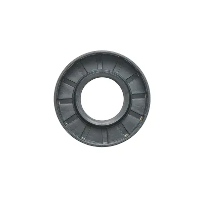 Simering 25x52x10 ax caseta directie U-650 - imagine 4