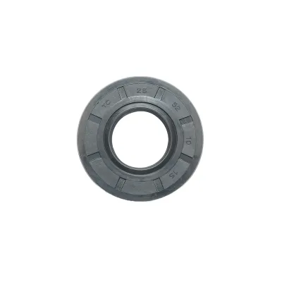 Simering 25x52x10 ax caseta directie U-650 - imagine 3