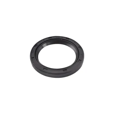 Simering 34,9x46,4x4x6 placa strangere ambreiaj U-650