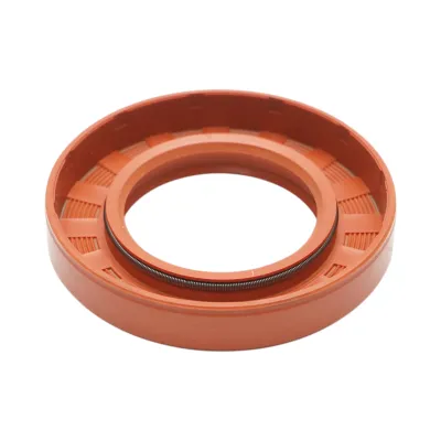 Simering 42x72x12mm pentru diferential ARO, Fiat, U-445 - imagine 3