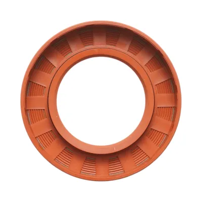 Simering 42x72x12mm pentru diferential ARO, Fiat, U-445 - imagine 4