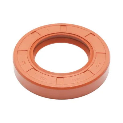 Simering 42x72x12mm pentru diferential ARO, Fiat, U-445