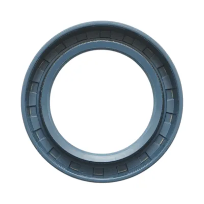 Simering 45x65x12mm arbore priza putere UTB U-650 - imagine 4
