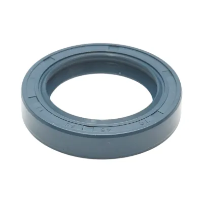 Simering 45x65x12mm arbore priza putere UTB U-650