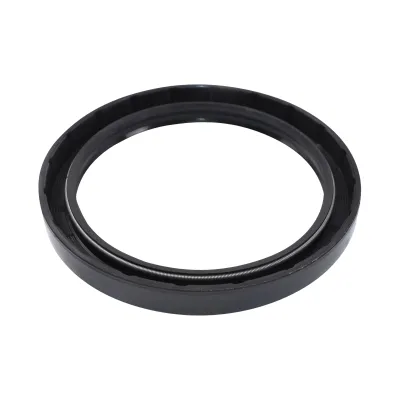 Simering 100x125x13 reductor priza putere UTB U-650 - imagine 2
