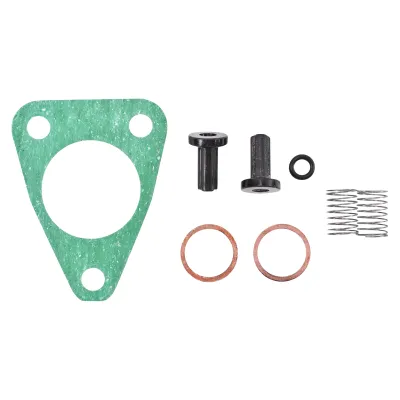 Set garnituri pompa alimentare combustibil UTB U-650 - imagine 2