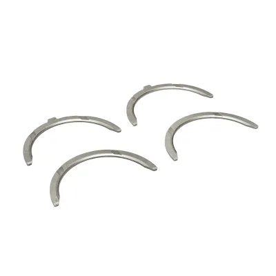 Semiinele palier R1 U-650 - imagine 3