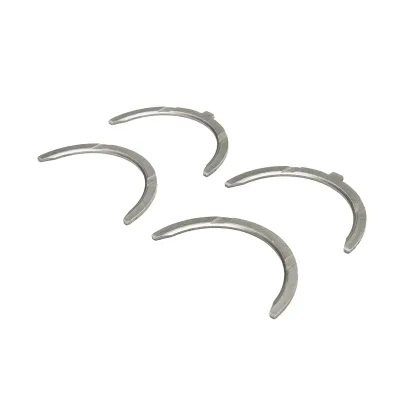 Semiinele palier R1 U-650 - imagine 2