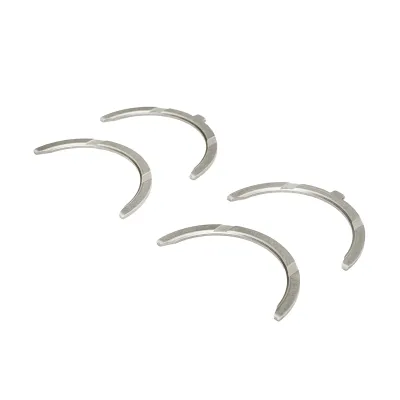 Semiinele palier R2 U-650 - imagine 3