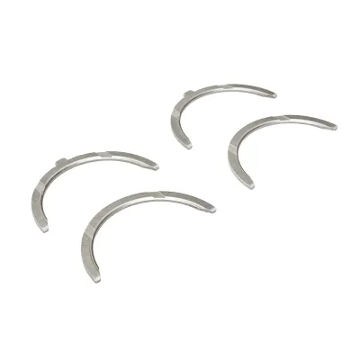 Semiinele palier R2 U-650 - imagine 2