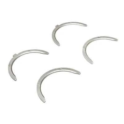 Semiinele palier R3 U-650 - imagine 2