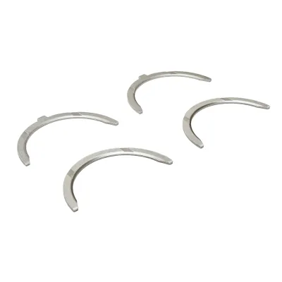 Semiinele palier STD U-650 - imagine 2