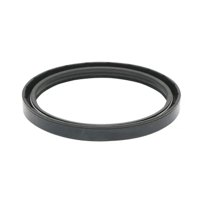 Simering 110x130x13 pentru vibrochen U-650 - imagine 2