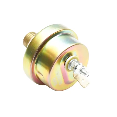 Sonda ulei mare bulb 5621 - imagine 3