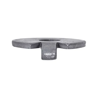 Siguranta grup conic (saiba cu cioc) U-650 - imagine 2