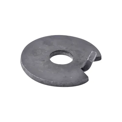 Siguranta grup conic (saiba cu cioc) U-650 - imagine 3