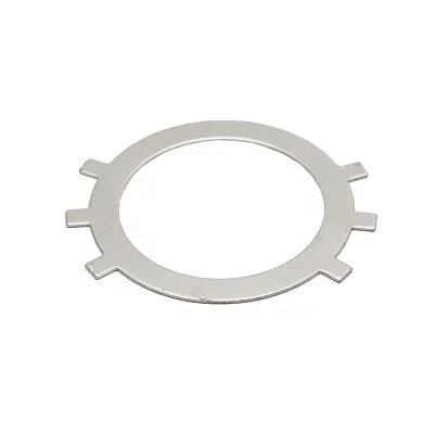 Saiba de siguranta piulita osie/planetara UTB U-650 - imagine 2