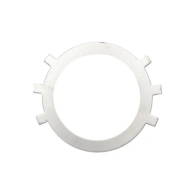 Saiba de siguranta piulita osie/planetara UTB U-650