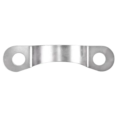 Siguranta palier bloc motor UTB U-650 - imagine 3