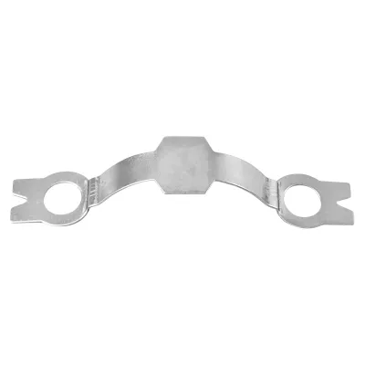 Siguranta biela motor U-650 - imagine 3
